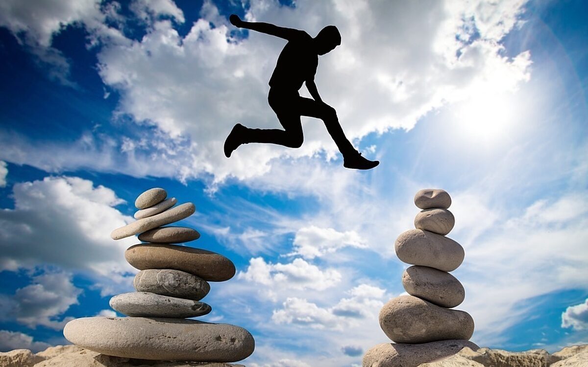 Balance 3062272 960 720 Balance 3062272 960 720